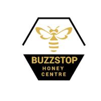 Buzzstop image 1